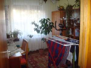 4 CAMERE ; OLTENIEI ; 55000 EURO