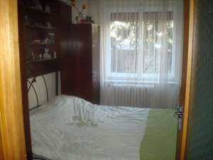 4 CAMERE ; OLTENIEI ; 55000 EURO