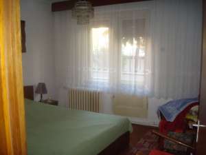 4 CAMERE ; OLTENIEI ; 55000 EURO