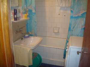 4 CAMERE ; OLTENIEI ; 55000 EURO