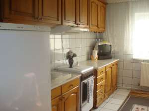 4 CAMERE; OITUZ; 60000 EU