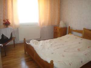 4 CAMERE; OITUZ; 60000 EU