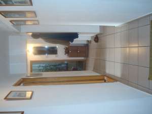 3CAMERE,   DECOMANDAT,   ULTRACENTRAL
