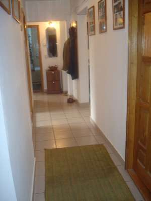 3CAMERE,   DECOMANDAT,   ULTRACENTRAL
