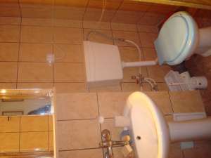 3CAMERE,   DECOMANDAT,   ULTRACENTRAL
