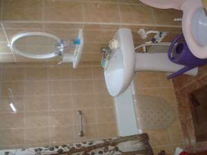 3CAMERE,   DECOMANDAT,   ULTRACENTRAL