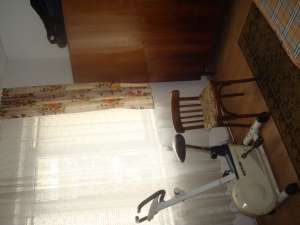 3CAMERE,   DECOMANDAT,   ULTRACENTRAL