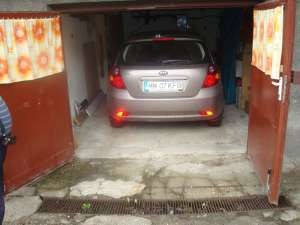 3CAMERE,   DECOMANDAT,   ULTRACENTRAL