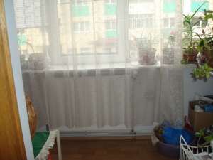 3CAMERE,   DECOMANDAT,   ULTRACENTRAL
