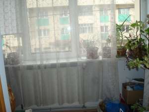 3CAMERE,   DECOMANDAT,   ULTRACENTRAL