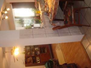 3CAMERE,   DECOMANDAT,   ULTRACENTRAL