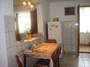 3CAMERE,   DECOMANDAT,   ULTRACENTRAL
