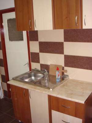 schimb apartament 2 camere pt apart 3 camere