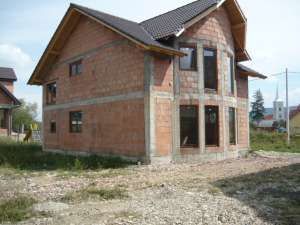 CASA ZONA UNIREA