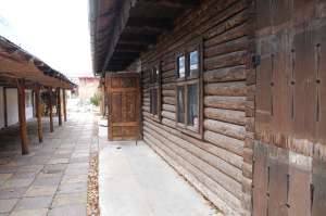 Inchiriez Terasa-Restaurant in Mamaia