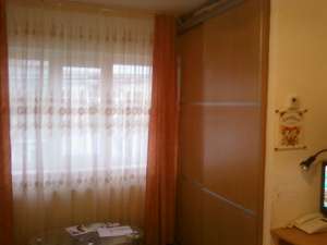 vand ap 2cam mioveni de lux