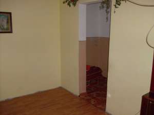Vand apartament 3 camere