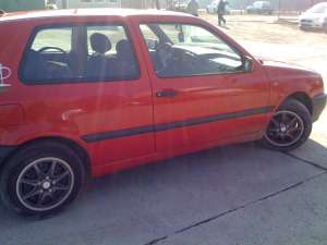 vand golf3 ieftin