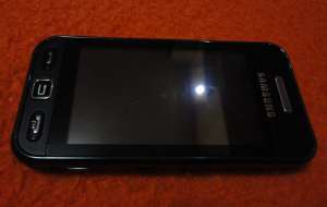 Samsung DT-S5230