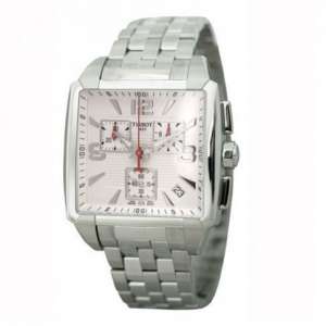 vand ceas TISSOT 100% ORIGINAL