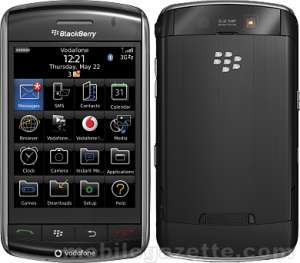 Telefoane mobile la preturi negociabile!