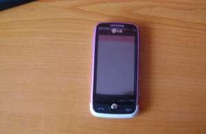 Telefoane mobile la preturi negociabile!