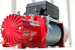 troliu auto 12/24 v trolii auto , accesorii troliitroliu electric 220 v, troli auto electrice