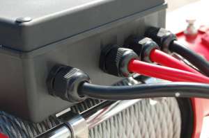 troliu auto 12/24 v trolii auto , accesorii troliitroliu electric 220 v, troli auto electrice