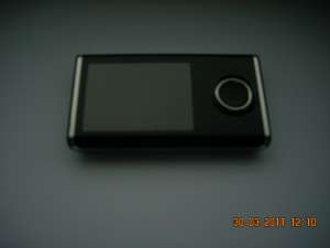 Vand mp4