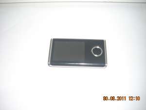 Vand mp4