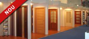 Usi Porta Doors prin *****