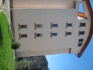 camere de inchiriat in bloc otopeni