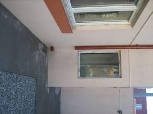 camere de inchiriat in bloc otopeni