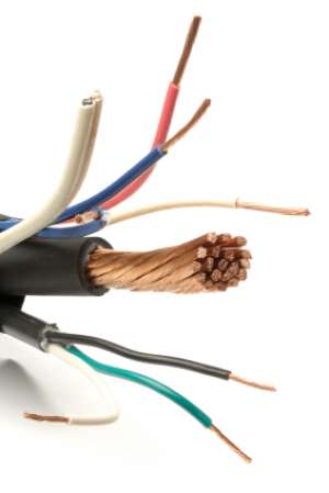Instalatii electrice