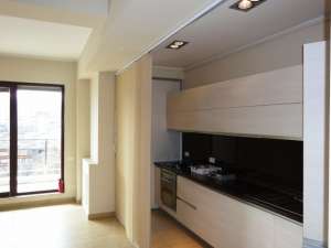 Inchiriere apartament Dorobanti