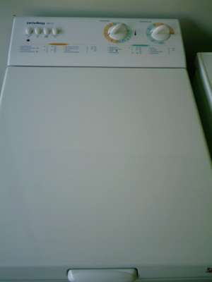 MASINI DE SPALAT SECOND HAND