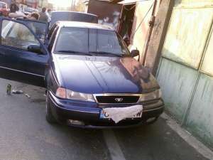 vanzare