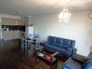 Apartament InCity Residences rh5897