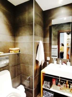 Apartament InCity Residences rh5897