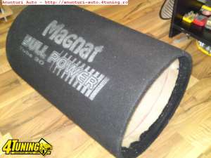 vand sistem statie +subufer magnat urgent