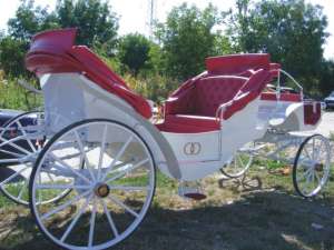 CALEASCA SATU-MARE