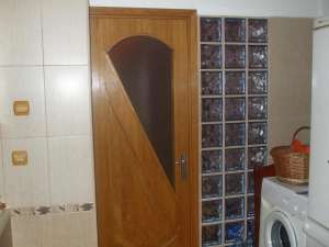 VAND APARTAMENT 2 CAMERE 58.5MP PITESTI