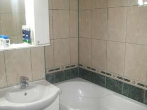 VAND APARTAMENT 2 CAMERE 58.5MP PITESTI