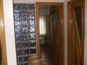 VAND APARTAMENT 2 CAMERE 58.5MP PITESTI