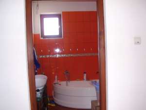 casa noua,   14 ari