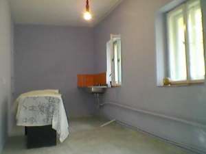 CASA,    zona ultracentrala