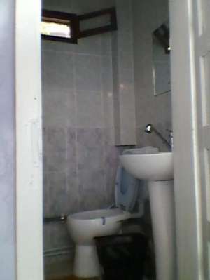 CASA,    zona ultracentrala