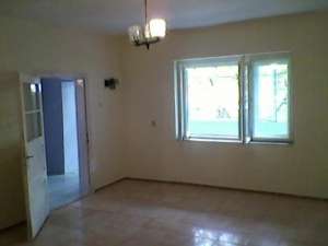 CASA,    zona ultracentrala