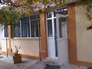 CASA,    zona ultracentrala