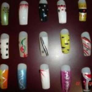 constructie gel targu mures